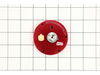 Side Plate Left Riveted – Part Number: 1116103