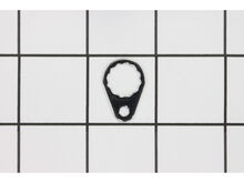Locking Washer – Part Number: 1116105