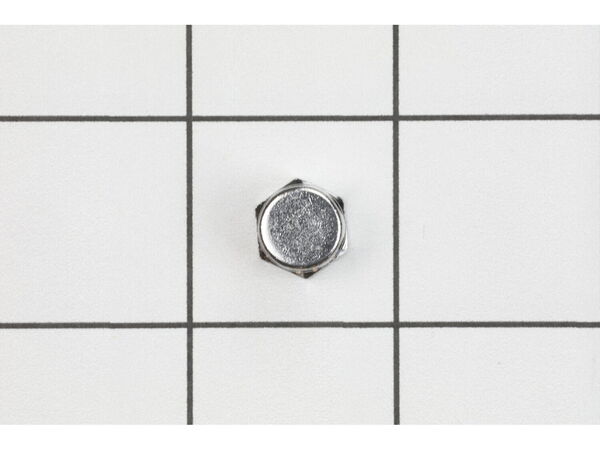 18257138-1-M-Abu Garcia-1116106-Handle Nut