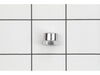 18257138-2-S-Abu Garcia-1116106-Handle Nut