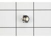 18257138-3-S-Abu Garcia-1116106-Handle Nut
