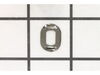 18257140-2-S-Abu Garcia-1116108-Spacer