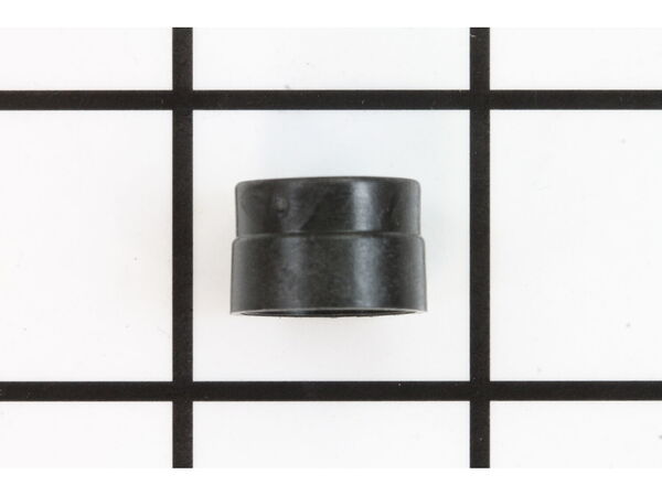 18257142-1-M-Abu Garcia-1116110-Bushing