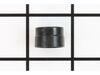 Bushing – Part Number: 1116110