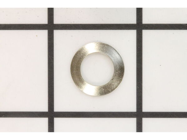 18257143-1-M-Abu Garcia-1116111-Spring Washer