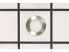 Spring Washer – Part Number: 1116111