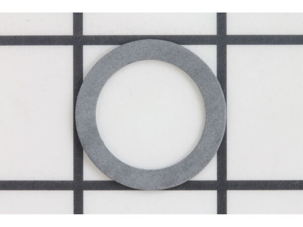 18257144-1-M-Abu Garcia-1116112-Drag Washer