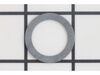 Drag Washer – Part Number: 1116112