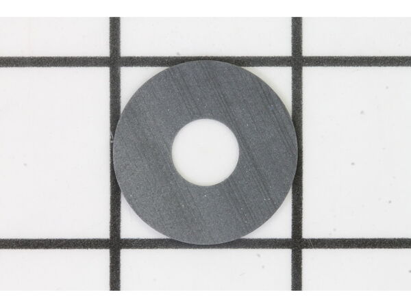 18257146-1-M-Abu Garcia-1116114-Drag Washer