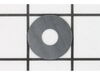 Drag Washer – Part Number: 1116114