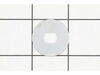 Friction Washer – Part Number: 1116115