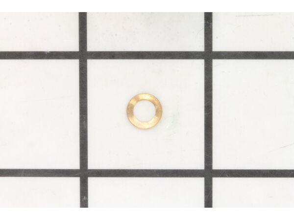 18257149-1-M-Abu Garcia-1116117-Spring Washer