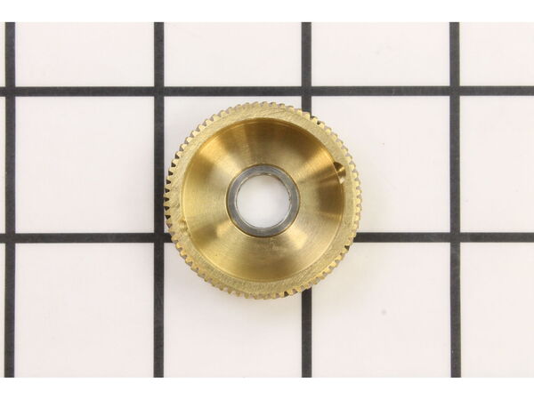 18257150-1-M-Abu Garcia-1116119-Main Gear Riveted