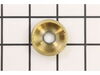 Main Gear Riveted – Part Number: 1116119