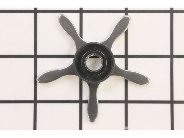 18257152-1-M-Abu Garcia-1116121-Star Wheel Complete