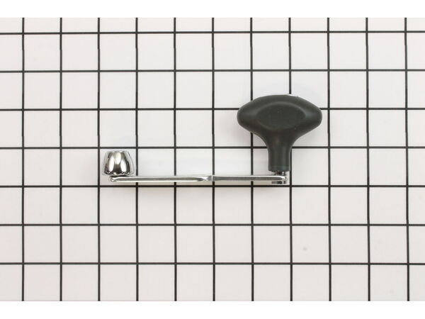 18257153-1-M-Abu Garcia-1116122-Handle Complete