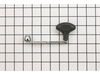 Handle Complete – Part Number: 1116122