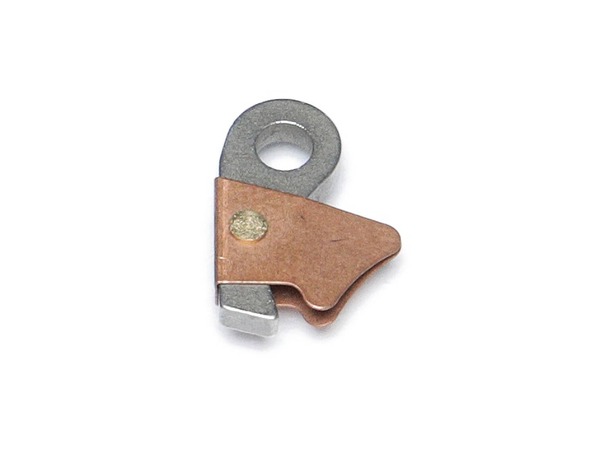 18257154-1-M-Abu Garcia-1116123-A/r Pawl Complete