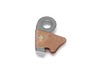A/r Pawl Complete – Part Number: 1116123