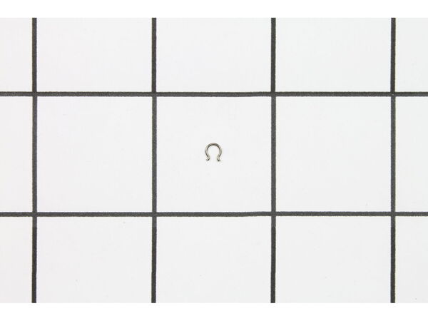 18257157-1-M-Abu Garcia-1116126-C-clip