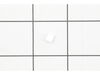 Brake Center Weight – Part Number: 1116128