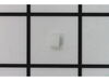18257159-2-S-Abu Garcia-1116128-Brake Center Weight