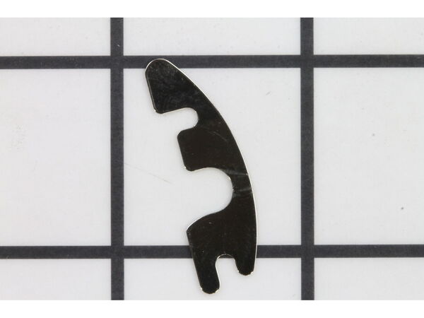 18257160-1-M-Abu Garcia-1116130-Worm Shaft Lockplate