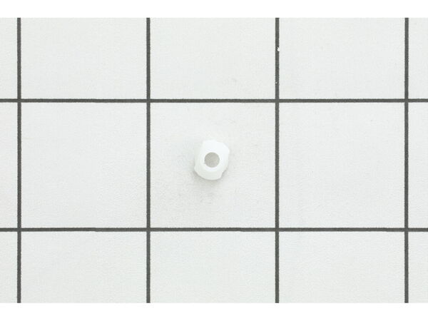 18257161-1-M-Abu Garcia-1116131-Bushing