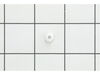 Bushing – Part Number: 1116131