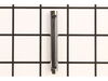 Level Wind Guard – Part Number: 1116132
