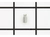 Line Guide Pawl – Part Number: 1116134