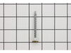 18257165-1-S-Abu Garcia-1116135-Worm Shaft Complete