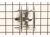Frame Complete – Part Number: 1116136