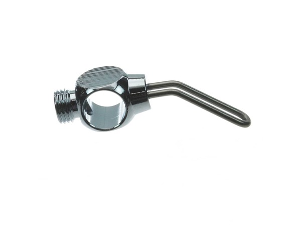 18257167-1-M-Abu Garcia-1116137-Line Carraige Complete