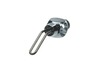 18257167-2-S-Abu Garcia-1116137-Line Carraige Complete