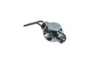 18257167-3-S-Abu Garcia-1116137-Line Carraige Complete