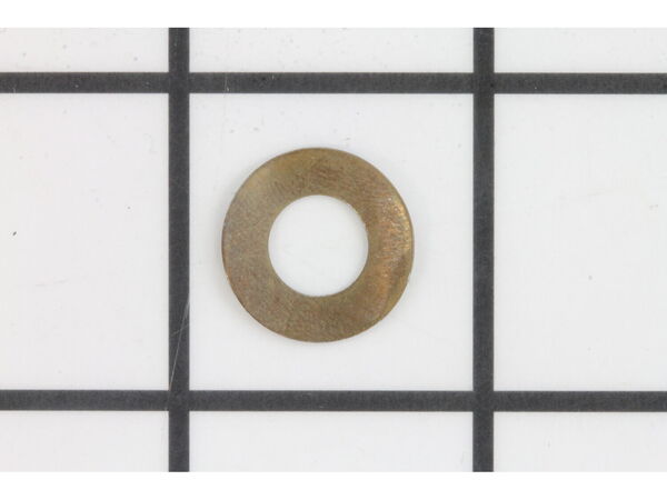 18257174-1-M-Abu Garcia-1116146-Spring Washer
