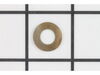 Spring Washer – Part Number: 1116146