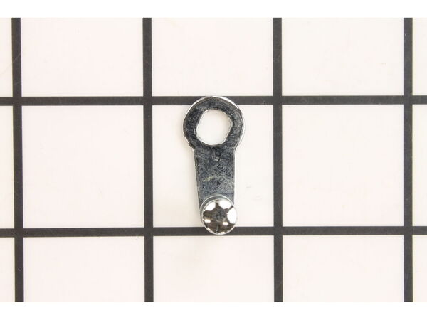18257177-1-M-Abu Garcia-1116149-Spanner Complete