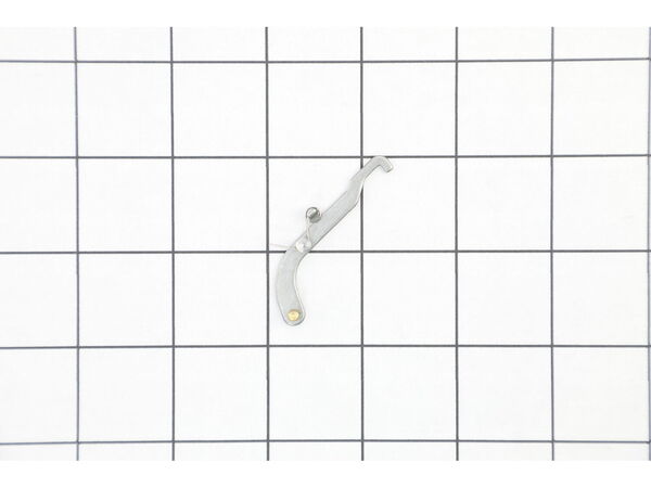 18257179-1-M-Abu Garcia-1116151-Clutch Arm Complete