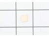 Base Washer – Part Number: 1116152