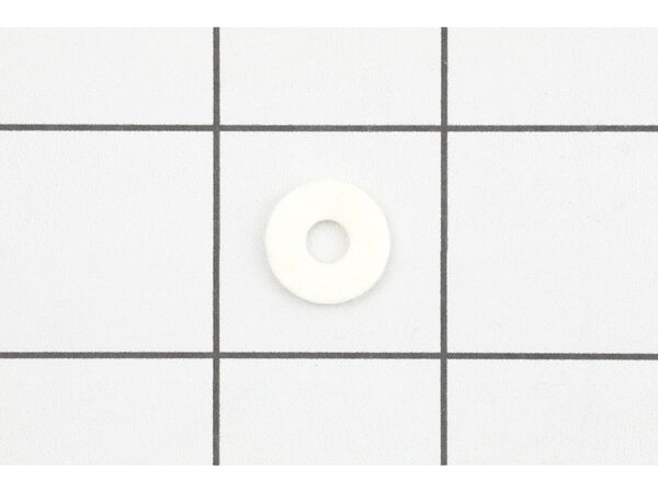 18257181-1-M-Abu Garcia-1116153-Felt Washer
