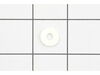 Felt Washer – Part Number: 1116153