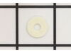 18257181-2-S-Abu Garcia-1116153-Felt Washer