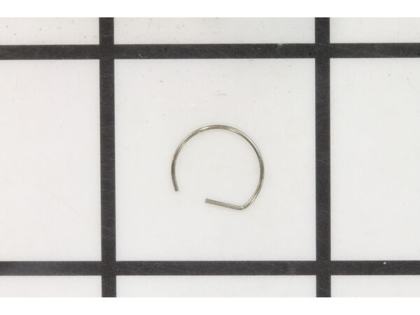 18257182-1-M-Abu Garcia-1116154-Lock Ring