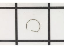Lock Ring – Part Number: 1116154