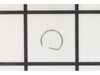 Lock Ring – Part Number: 1116154