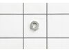Hex Nut – Part Number: 1116161