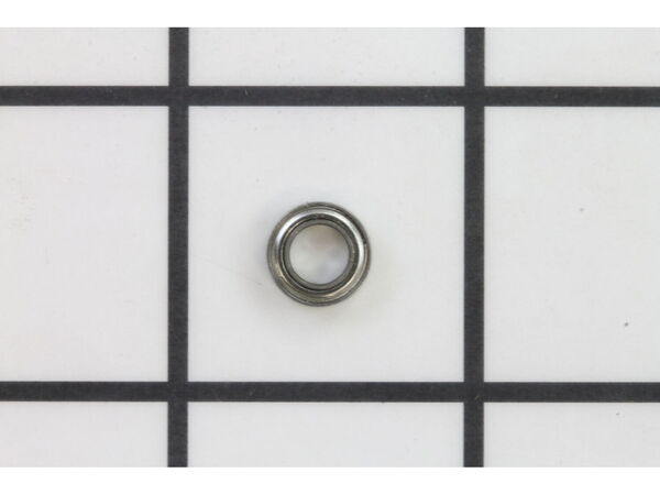 18257193-1-M-Abu Garcia-1116186-Ball Bearing