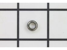 Ball Bearing – Part Number: 1116186